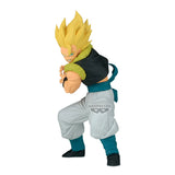 Dragon Ball Super Grandista PVC Statue Gogeta 25 cm