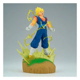Dragon Ball Z History Box PVC Statue Vegito 17 cm