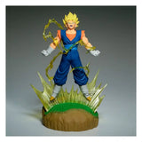 Dragon Ball Z History Box PVC Statue Vegito 17 cm