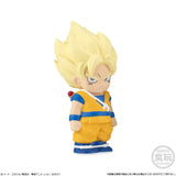Dragon Ball Daima Sofbits Soft Vinyl-Figuren 7 cm Wave 2 Display (10)