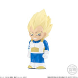 Dragon Ball Daima Sofbits Soft Vinyl-Figuren 7 cm Wave 2 Display (10)