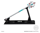 The Legend of Zelda Replika Waffen Kollektion Wave 1 Blind Box Display (10)