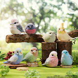 Mofu Mofu Tenori Friends Minifiguren Wave 3 Display (12)