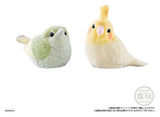 Mofu Mofu Tenori Friends Minifiguren Wave 3 Display (12)