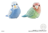 Mofu Mofu Tenori Friends Minifiguren Wave 3 Display (12)