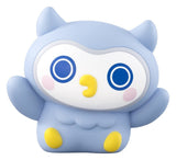 Tamagotchi Minifiguren Tamagotchi Friends 7 cm Display (12)