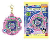 Tamagotchi Kartenhalter Blind Box 13 cm Display (12)