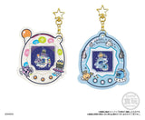 Tamagotchi Kartenhalter Blind Box 13 cm Display (12)