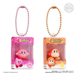 Kirby Shokugan Box Minifiguren 4 cm Wave 3 Blind Box Display (12)