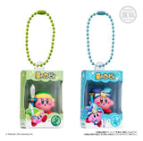 Kirby Shokugan Box Minifiguren 4 cm Wave 3 Blind Box Display (12)