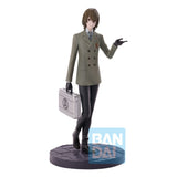 Persona 5 The Royal Ichibansho PVC Statue Goro Akechi 21 cm