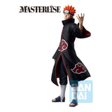Naruto Shippuden A Bridge Between the Lament of Samsara and Peace Ichibansho Masterlise PVC Statue Pain 25 cm