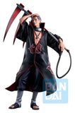Naruto Shippuden Hidan Kakuzu Arc Ichibansho Masterlise PVC-Figur Hidan 25 cm
