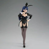 My Dress-Up Darling Staffel 2 Glitter & Glamours PVC-Figur Marin Kitagawa (Arisa Izayoi Ver.) 24 cm