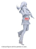 My Dress-Up Darling Season 2 Glitter & Glamours PVC-Figur Marin Kitagawa (Winter Uniform Ver.) 24 cm