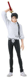 Jujutsu Kaisen King of Artist PVC-Figur Yuta Okkotsu 26 cm