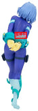 My Hero Academia Glitter & Glamours PVC-Figur Nejire Hado II (Ver. A) 21 cm