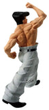 Hunter x Hunter Vibration Stars PVC-Figur Knuckle 21 cm