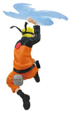Naruto Shippuden PVC-Figur Naruto Uzumaki 22 cm