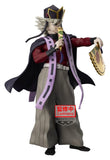 Demon Slayer: Kimetsu no Yaiba Grandista PVC-Figur Doma II 26 cm