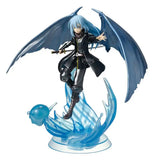 That Time I Got Reincarnated as a Slime Otherworlder Plus PVC-Figur Rimuru Tempest (Special Ver.) 21 cm