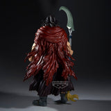 Kingdom Grandista PVC-Figur Hoken 34 cm