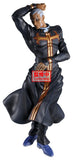 JoJo's Bizarre Adventure: Stone Ocean Mometria PVC-Figur Enrico Pucci 22 cm