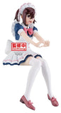 Dandadan Glitter & Glamours PVC-Figur Momo 18 cm