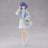 The Idolm@ster Gakuen Espresto PVC-Figur Fan out Misuzu Hataya 22 cm