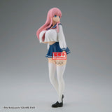 Saki Glitter & Glamours PVC-Figur Nodoka Haramura 27 cm