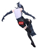 Chainsaw Man The Movie: Reze Arc Maximatic PVC-Figur Bomb 21 cm