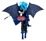 That Time I Got Reincarnated as a Slime PVC-Figur Rimuru Tempest 25 cm