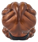 Baki PVC-Figur Biscuit Oliva 10 cm