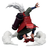 Naruto PVC-Figur Jiraiya 15 cm