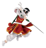 Kingdom Vibration Stars PVC-Figur Kyokai 16 cm