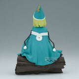 Witch Hat Atelier DXF PVC-Figur Coco 14 cm