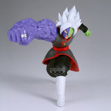 Dragon Ball Super Match Makers PVC-Figur Fusion Zamasu 15 cm