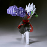 Dragon Ball Super Match Makers PVC-Figur Fusion Zamasu 15 cm