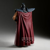 Kingdom Grandista PVC-Figur Ver. A Ohki II 28 cm