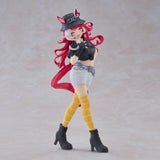 Umamusume: Pretty Derby BoC'z we/n PVC-Figur Loves Only You 20 cm
