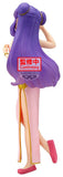 Ranma 1/2 Glitter & Glamours PVC-Figur Shampoo IV 22 cm