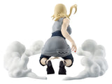Naruto PVC-Figur Tsunade 10 cm