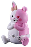 Danganronpa 1.2 Reload PVC-Figur Monomi 17 cm