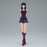 One Piece Glitter & Glamours PVC-Figur Nico Robin (Elbaph Style) 22 cm