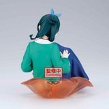 The Apothecary Diaries Espresto PVC-Figur Maomao Twilight blossom ver. 12 cm