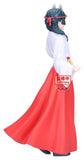 The Apothecary Diaries PVC-Figur Maomao Fox Village ver. 21 cm