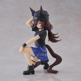 Umamusume: Pretty Derby BoC'z PVC-Figur Rice Shower as Oryza 14 cm