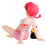 Ranma 1/2 Relax Time PVC-Figur Ranma 2 12 cm