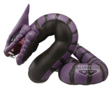 Naruto Soft Vinyl Figur Manda 12 cm