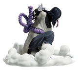 Naruto PVC-Figur Orochimaru 11 cm
